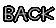 �g�b�v�ɖ߂�܂��B