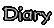 �k�R�ϑz���L�B