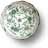 Tinydish