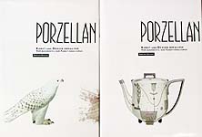 Broehan Museum Porcelain Catalog