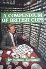 A Compendium of British Cups