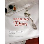 Feeding Desire