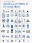 Handbook of Pottery and Porcelain Marks