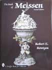 The Book of Meissen