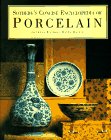 Sotheby's Concise Encyclopedia of Porcelain