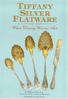 Tiffany Silver Flatware